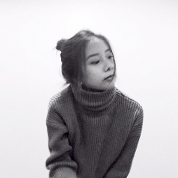 Feifei Wu is a MFA Student at Parsons School of Design The New School in New York City. Feifei Wu is a MFA Student at Parsons School of Design The New School in New York City.
